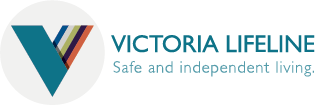 Victoria Lifeline